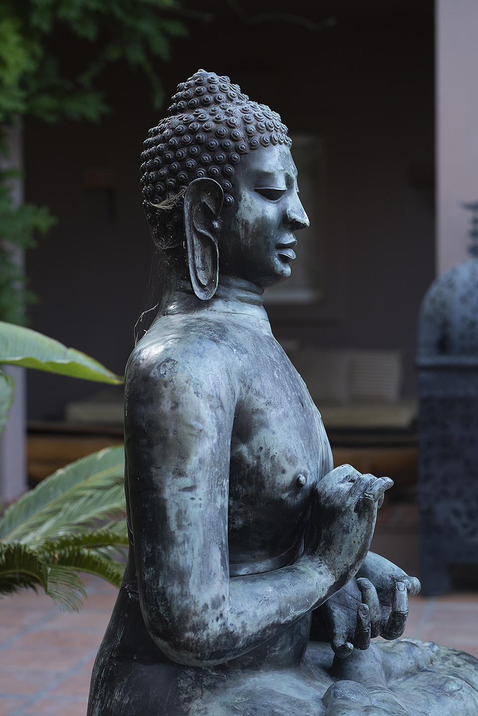 jesus_hernandez_fotografo_tarifa_bodas_cadiz-007