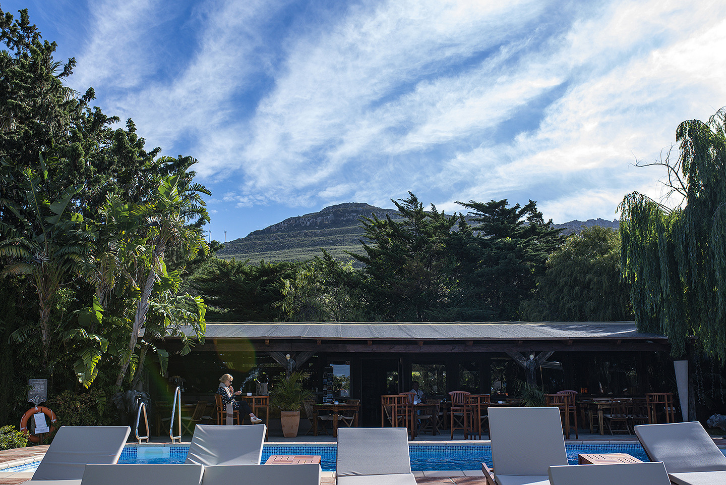 jesus_hernandez_fotografo_tarifa_bodas_cadiz-008