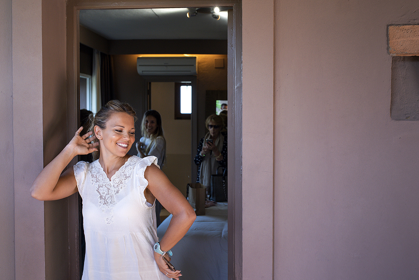 jesus_hernandez_fotografo_tarifa_bodas_cadiz-009