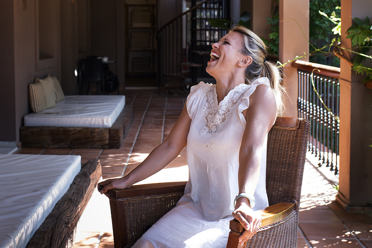 jesus_hernandez_fotografo_tarifa_bodas_cadiz-012