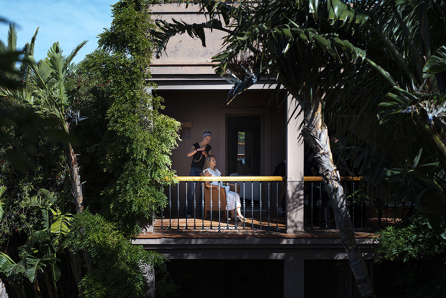 jesus_hernandez_fotografo_tarifa_bodas_cadiz-013