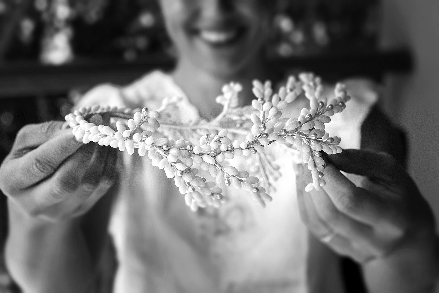 jesus_hernandez_fotografo_tarifa_bodas_cadiz-014