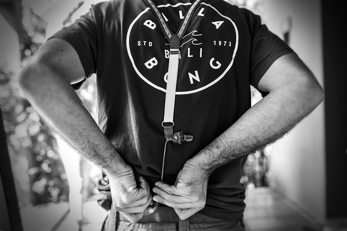 jesus_hernandez_fotografo_tarifa_bodas_cadiz-017