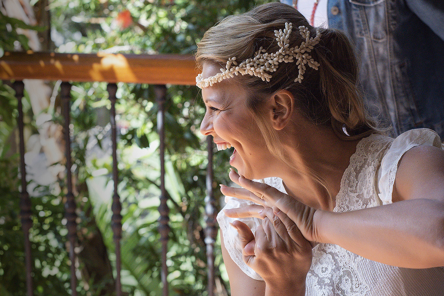 jesus_hernandez_fotografo_tarifa_bodas_cadiz-018