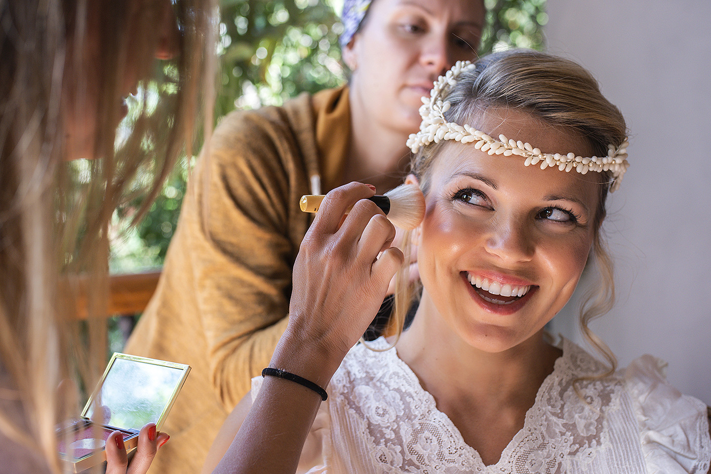 jesus_hernandez_fotografo_tarifa_bodas_cadiz-019