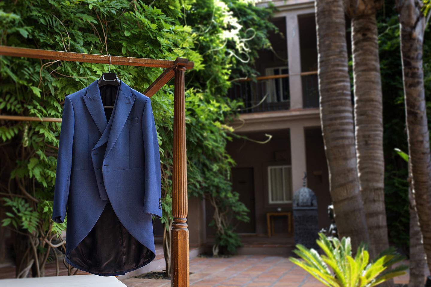 jesus_hernandez_fotografo_tarifa_bodas_cadiz-021