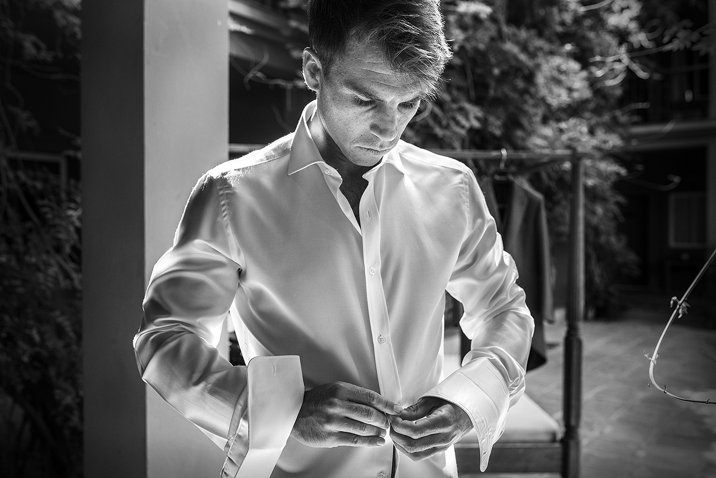 jesus_hernandez_fotografo_tarifa_bodas_cadiz-023