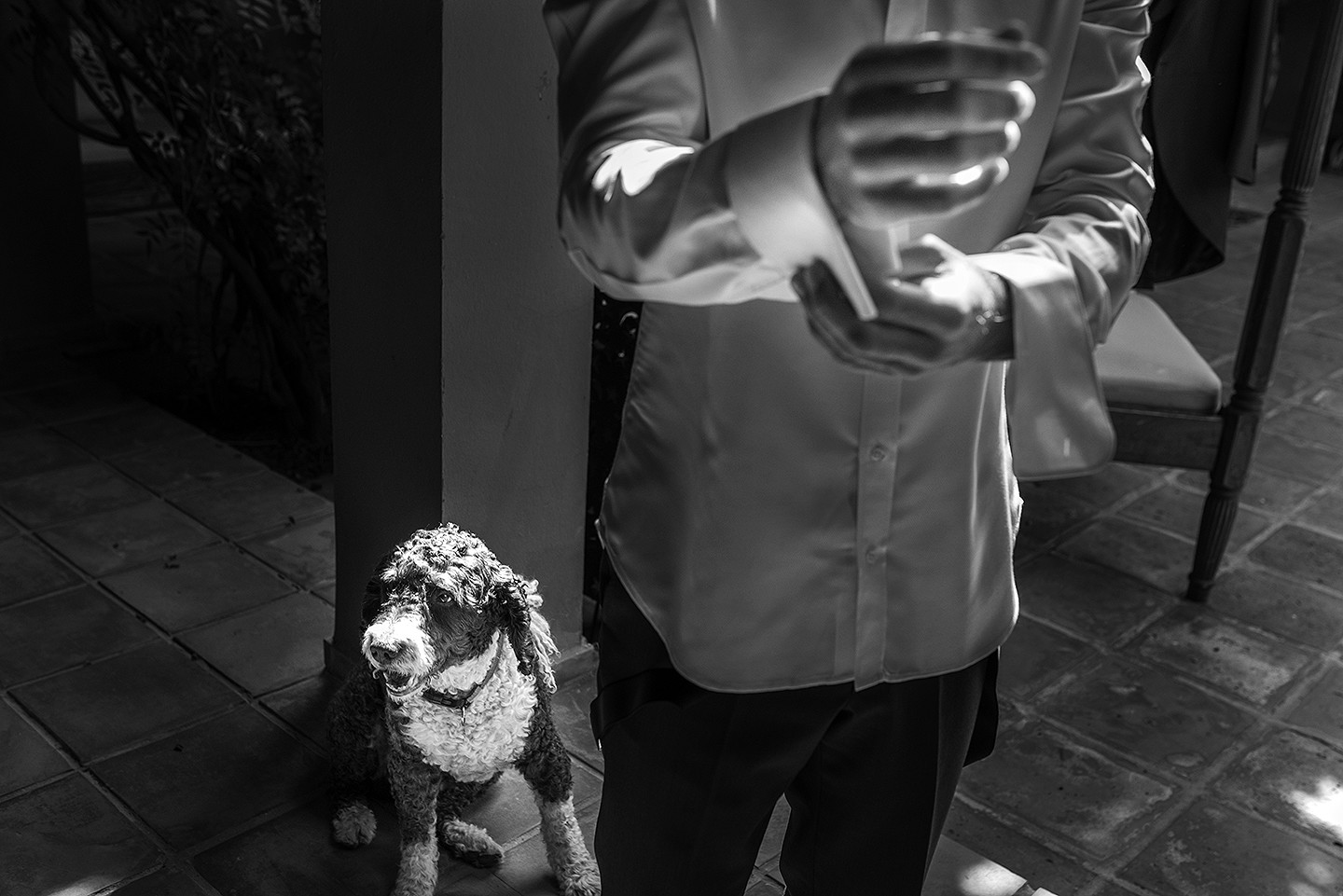 jesus_hernandez_fotografo_tarifa_bodas_cadiz-024