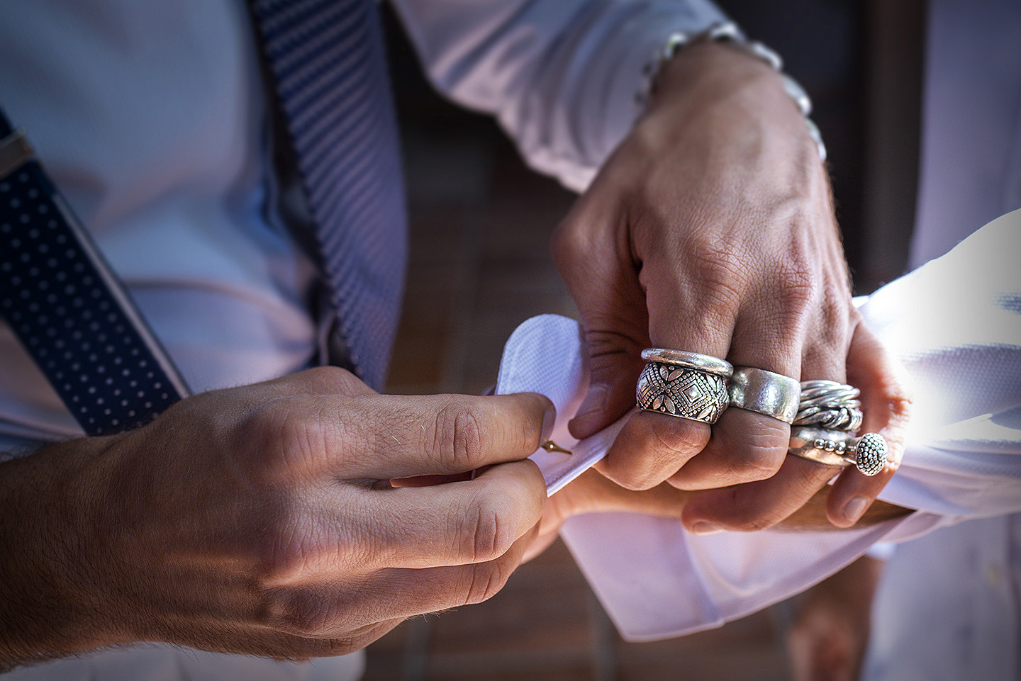 jesus_hernandez_fotografo_tarifa_bodas_cadiz-025