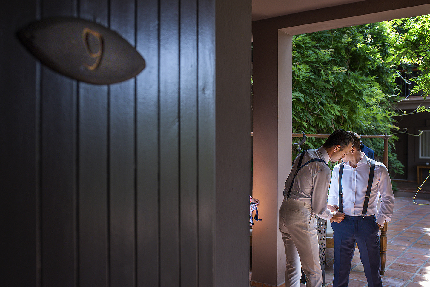 jesus_hernandez_fotografo_tarifa_bodas_cadiz-026