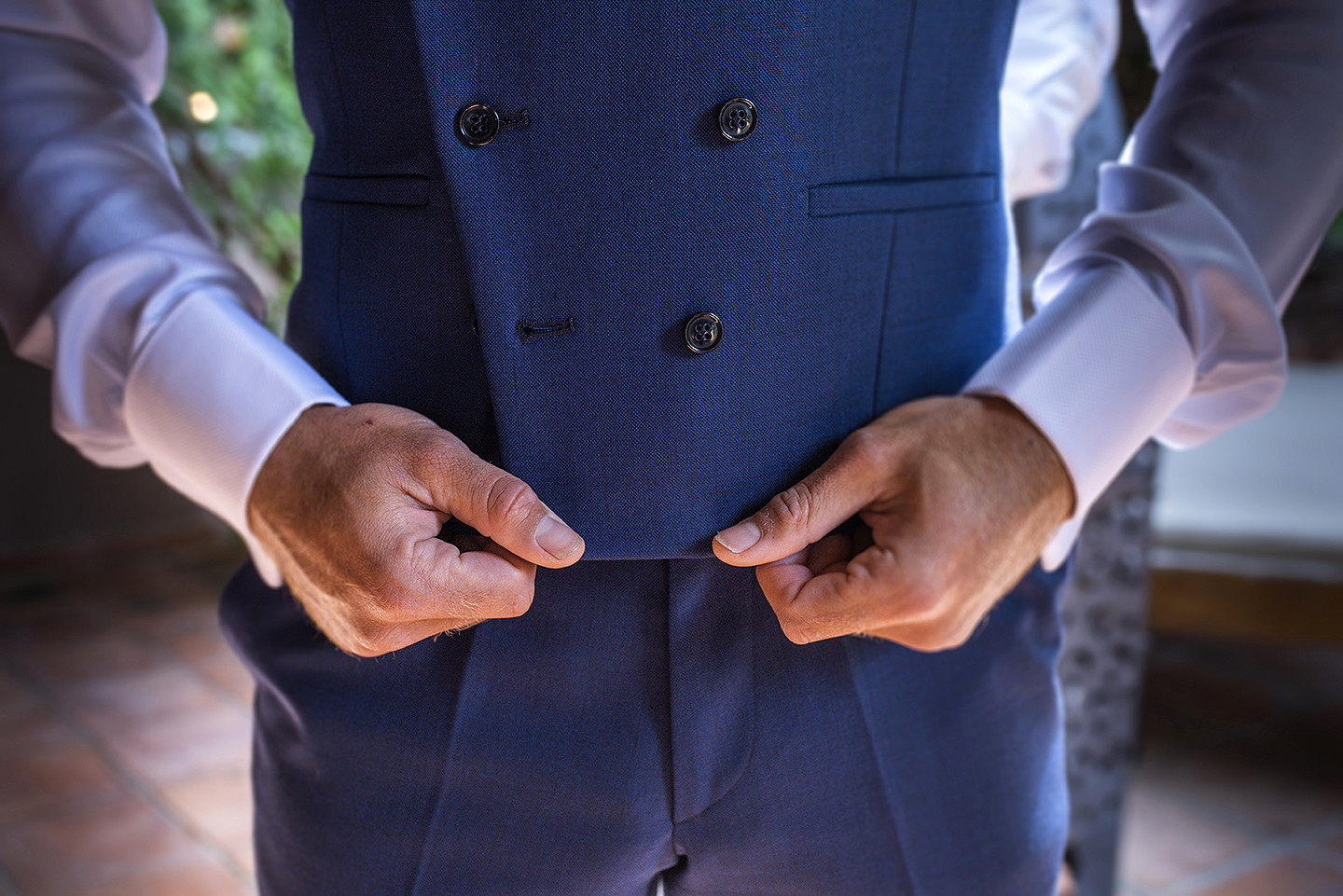 jesus_hernandez_fotografo_tarifa_bodas_cadiz-030