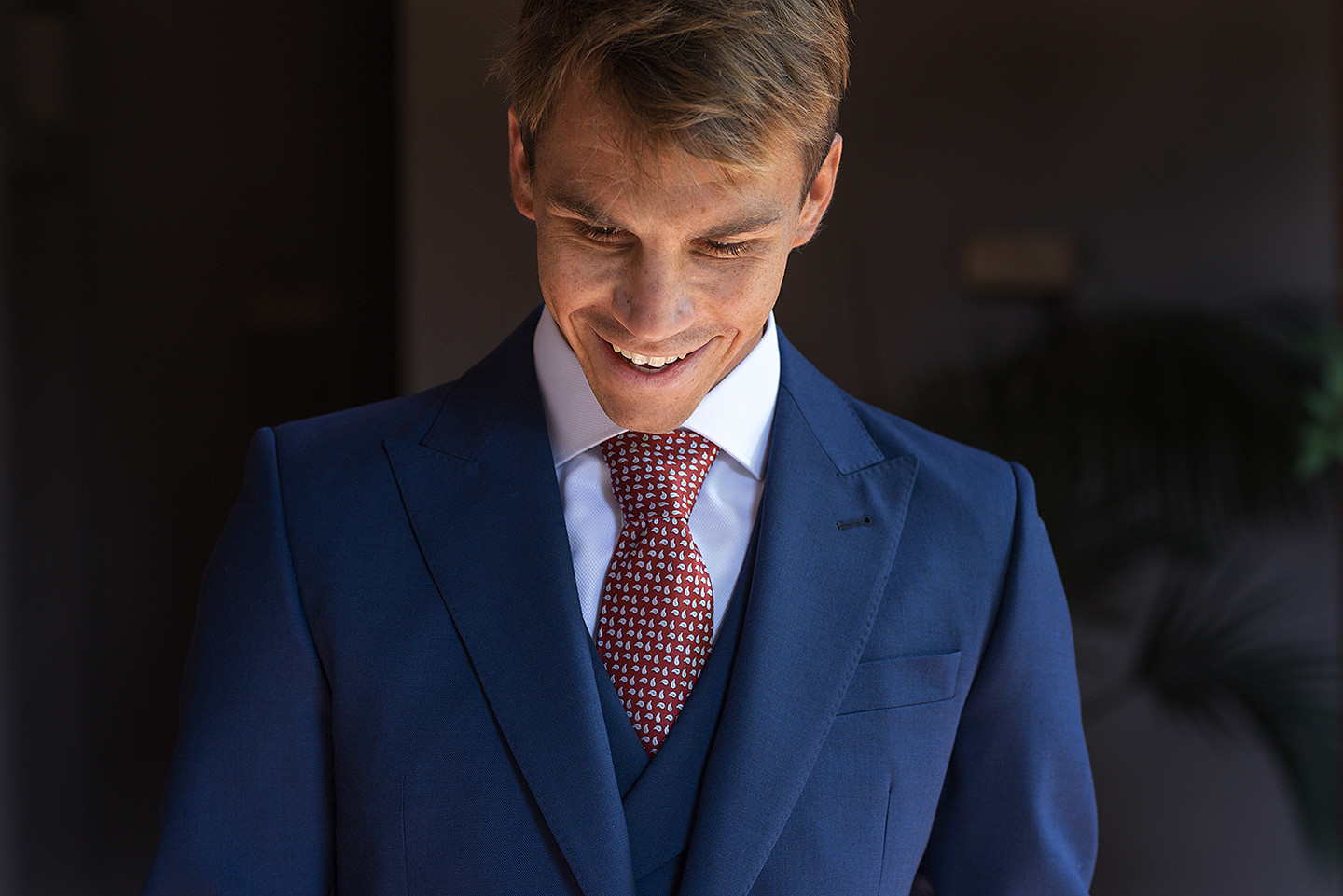 jesus_hernandez_fotografo_tarifa_bodas_cadiz-032