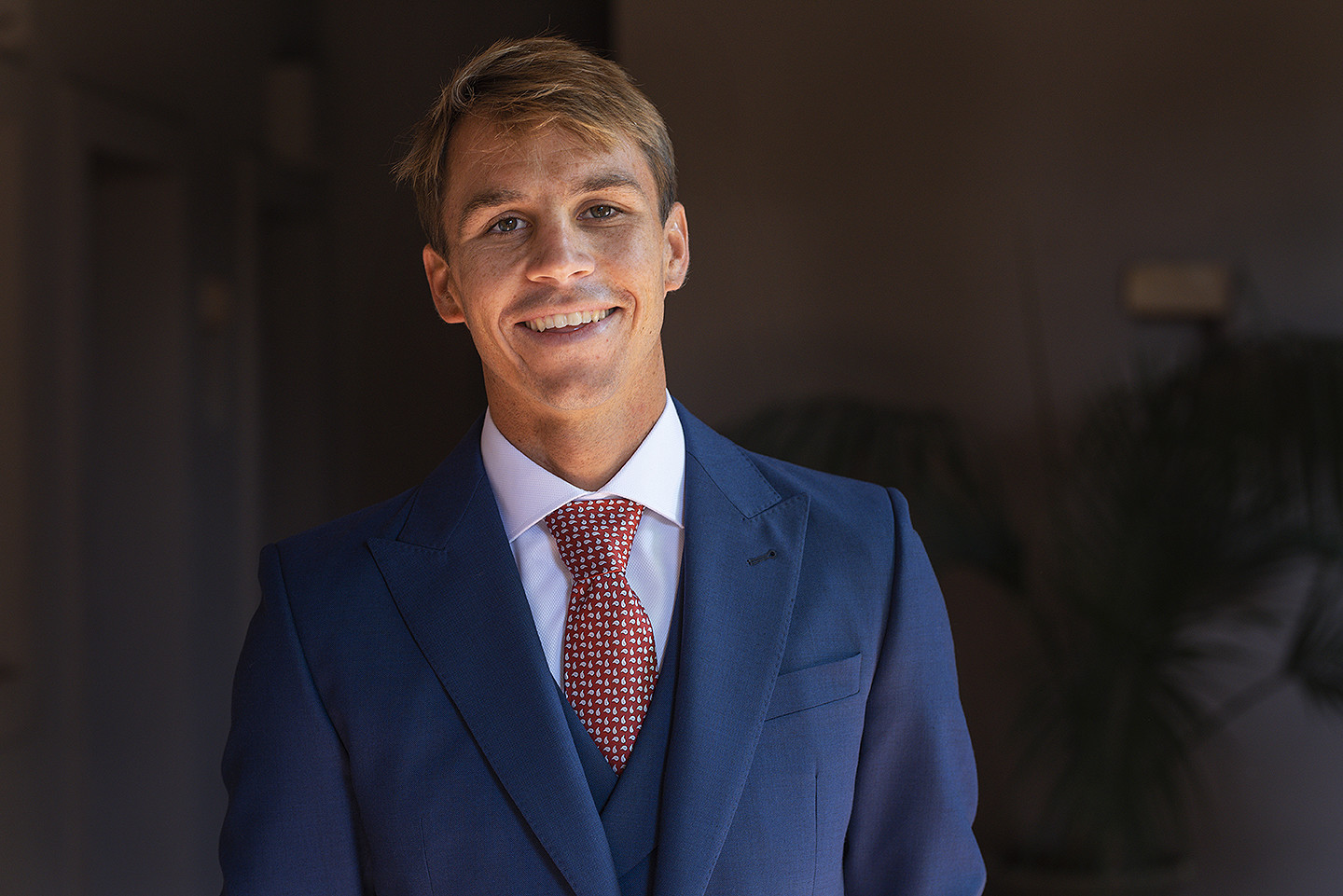 jesus_hernandez_fotografo_tarifa_bodas_cadiz-033