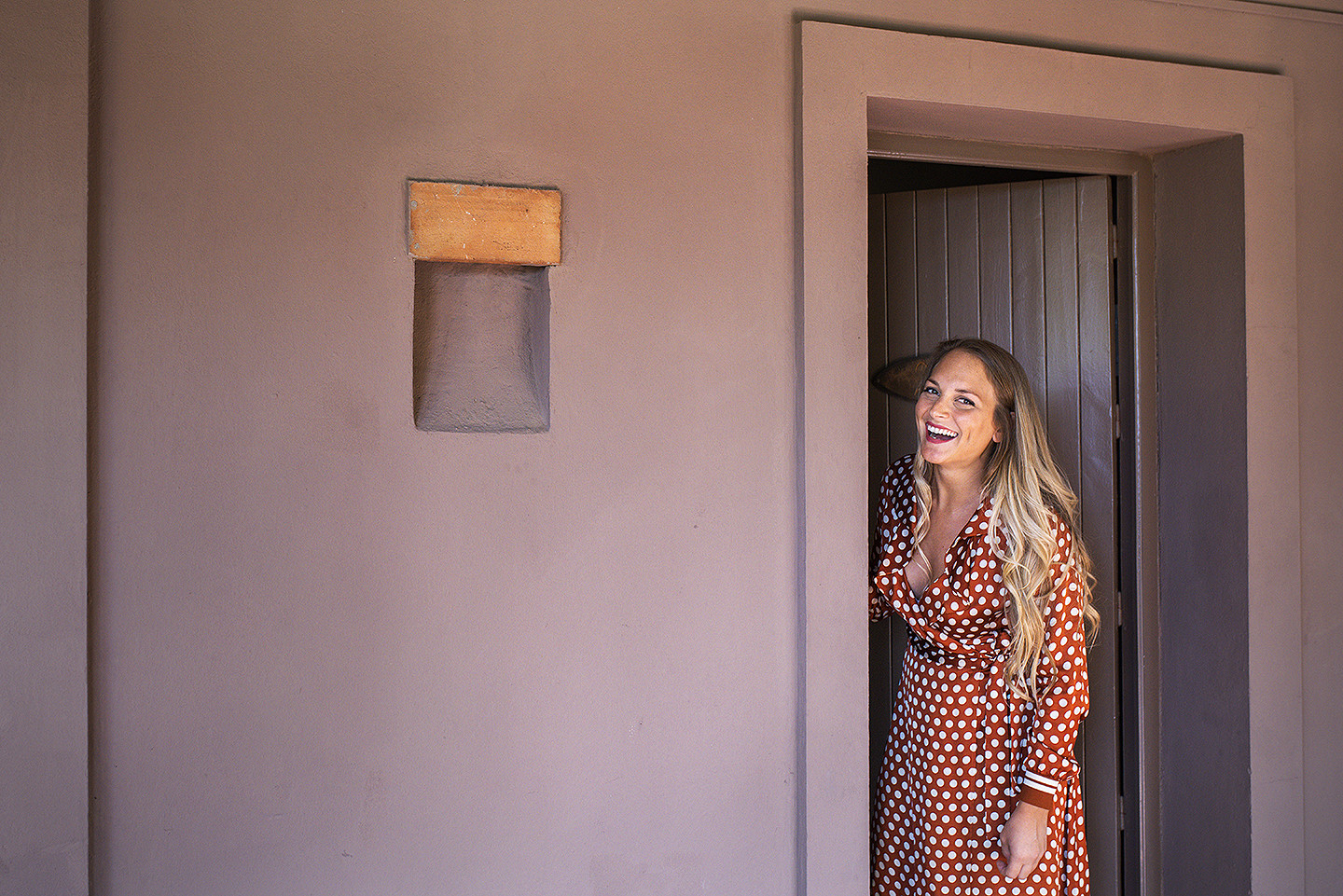 jesus_hernandez_fotografo_tarifa_bodas_cadiz-035