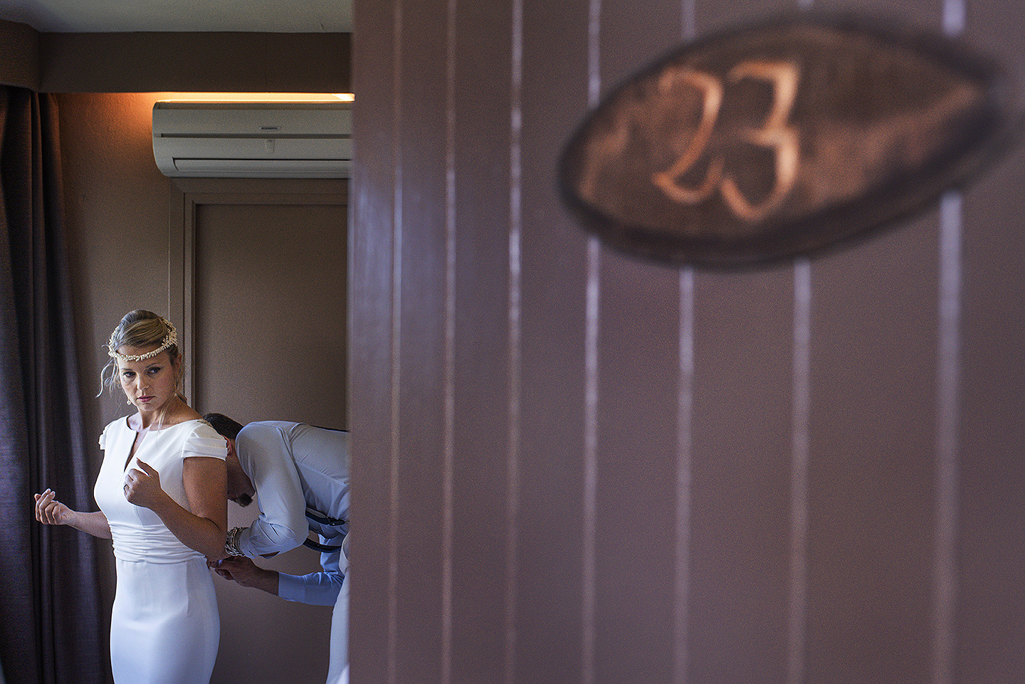 jesus_hernandez_fotografo_tarifa_bodas_cadiz-036