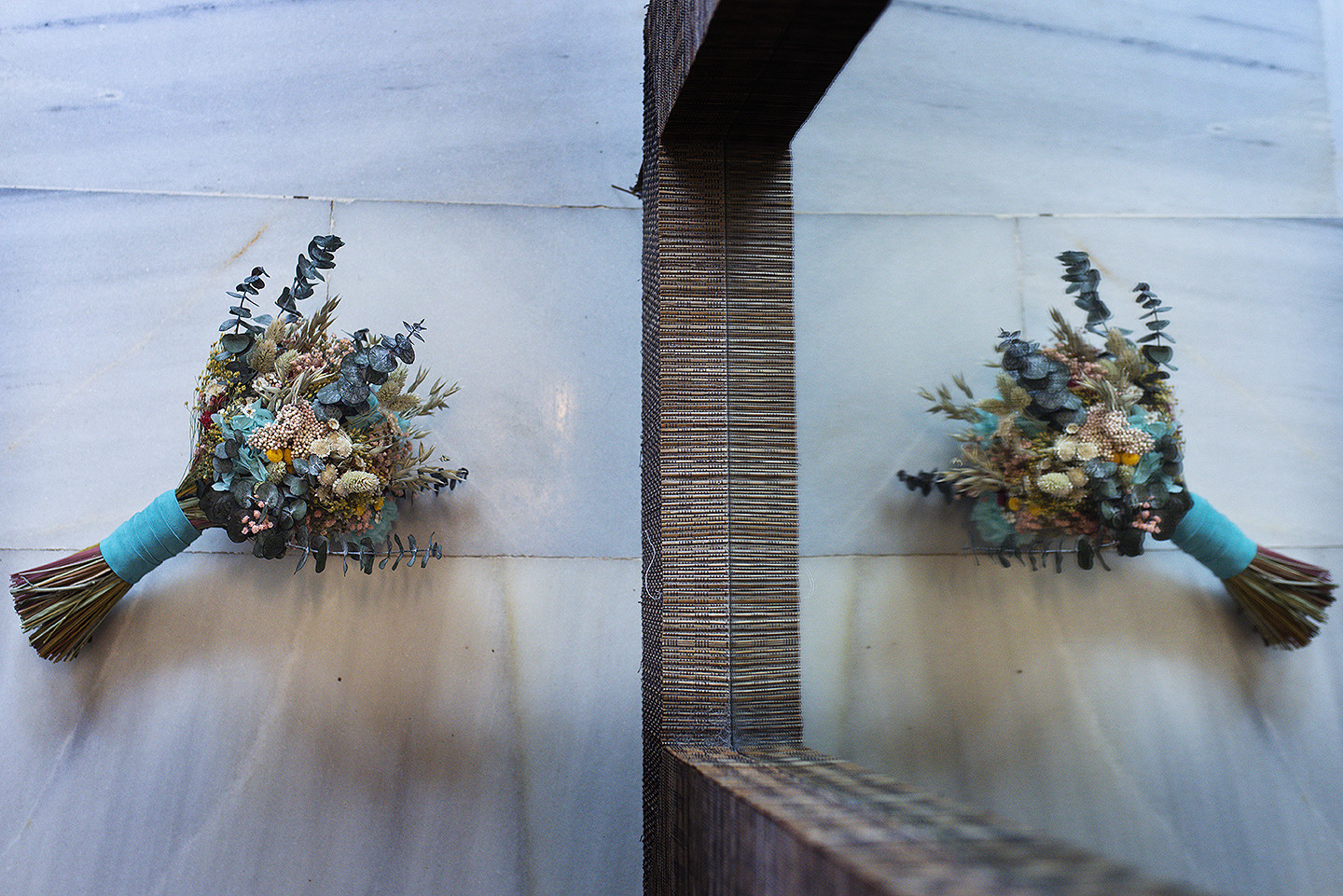 jesus_hernandez_fotografo_tarifa_bodas_cadiz-037