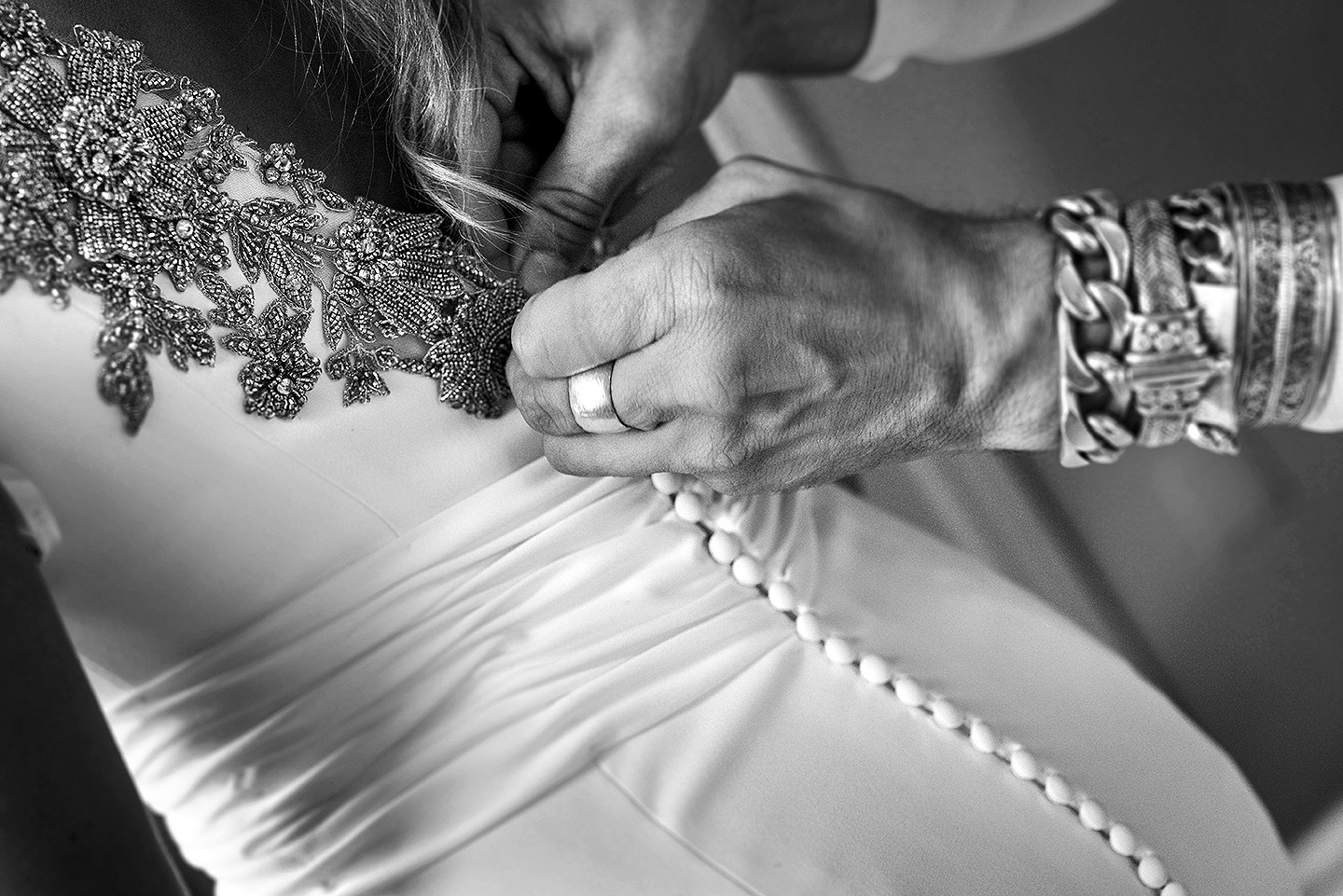 jesus_hernandez_fotografo_tarifa_bodas_cadiz-038