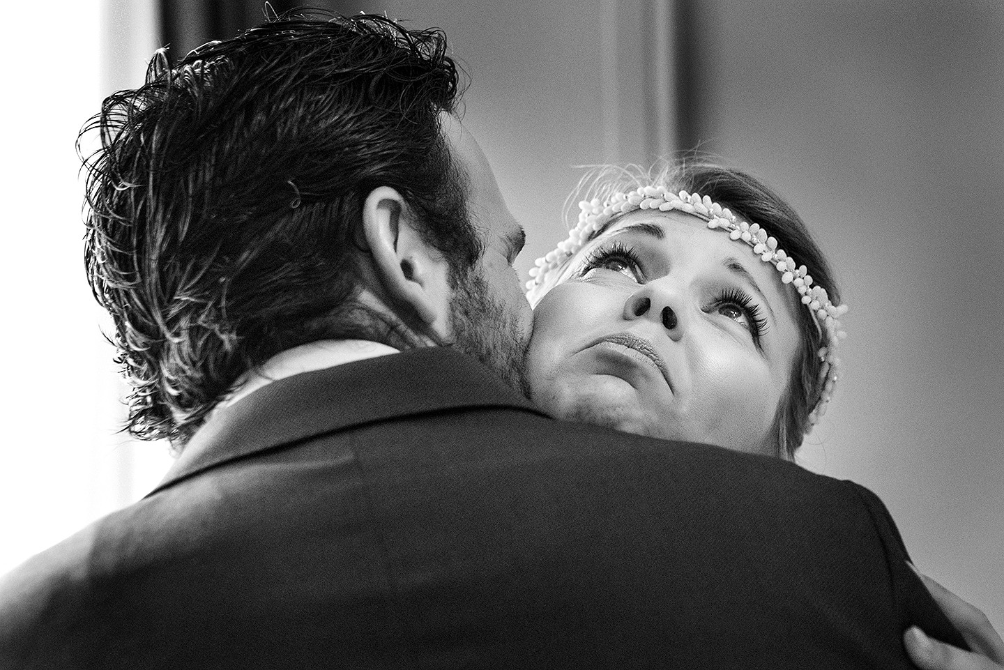 jesus_hernandez_fotografo_tarifa_bodas_cadiz-040