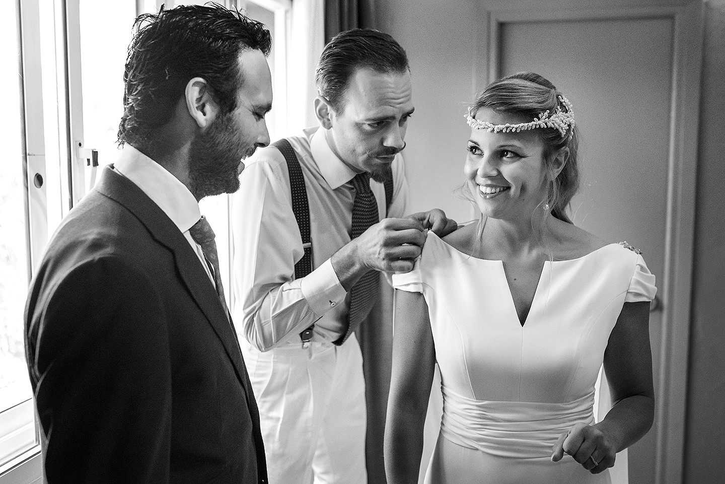 jesus_hernandez_fotografo_tarifa_bodas_cadiz-041