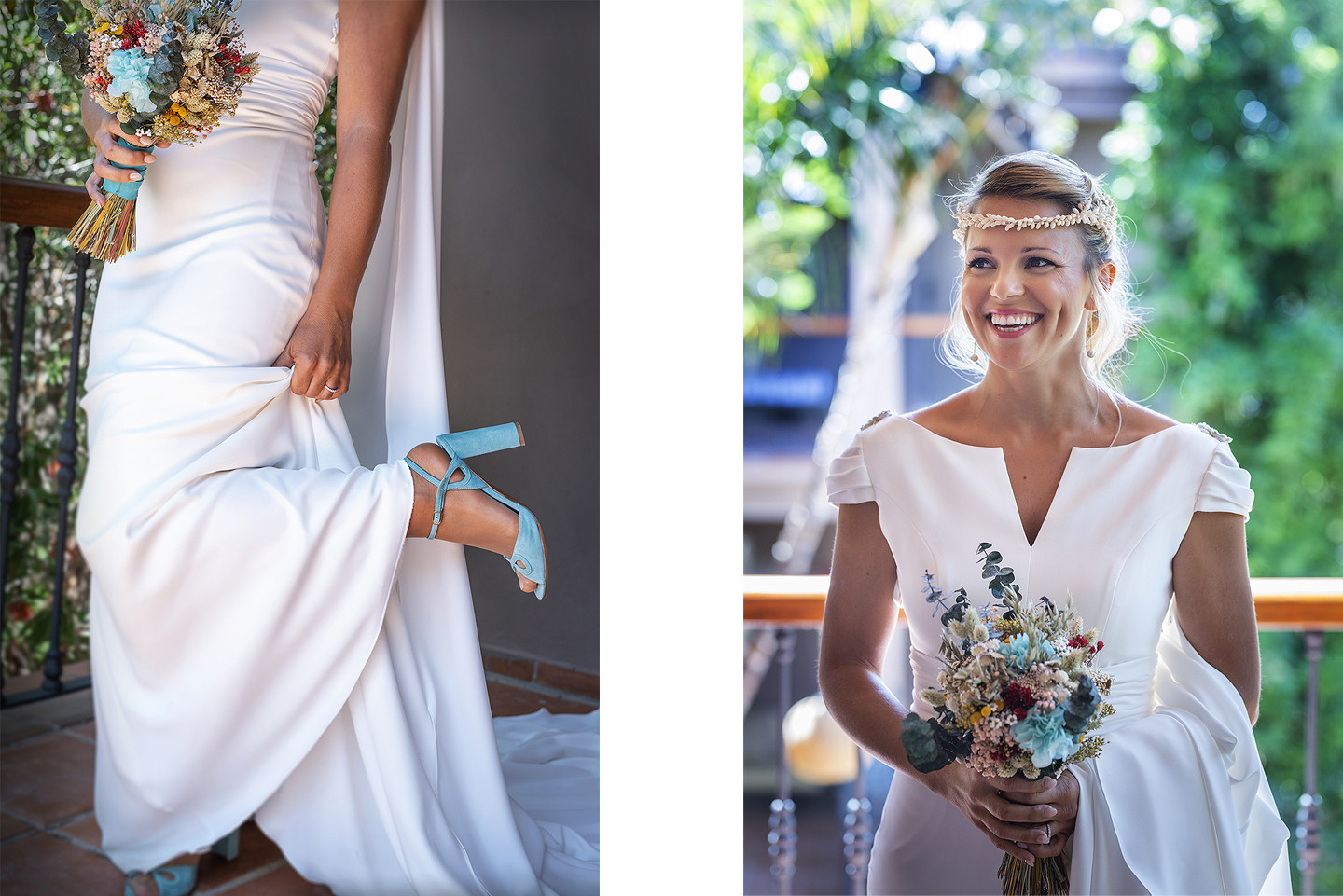 jesus_hernandez_fotografo_tarifa_bodas_cadiz-042