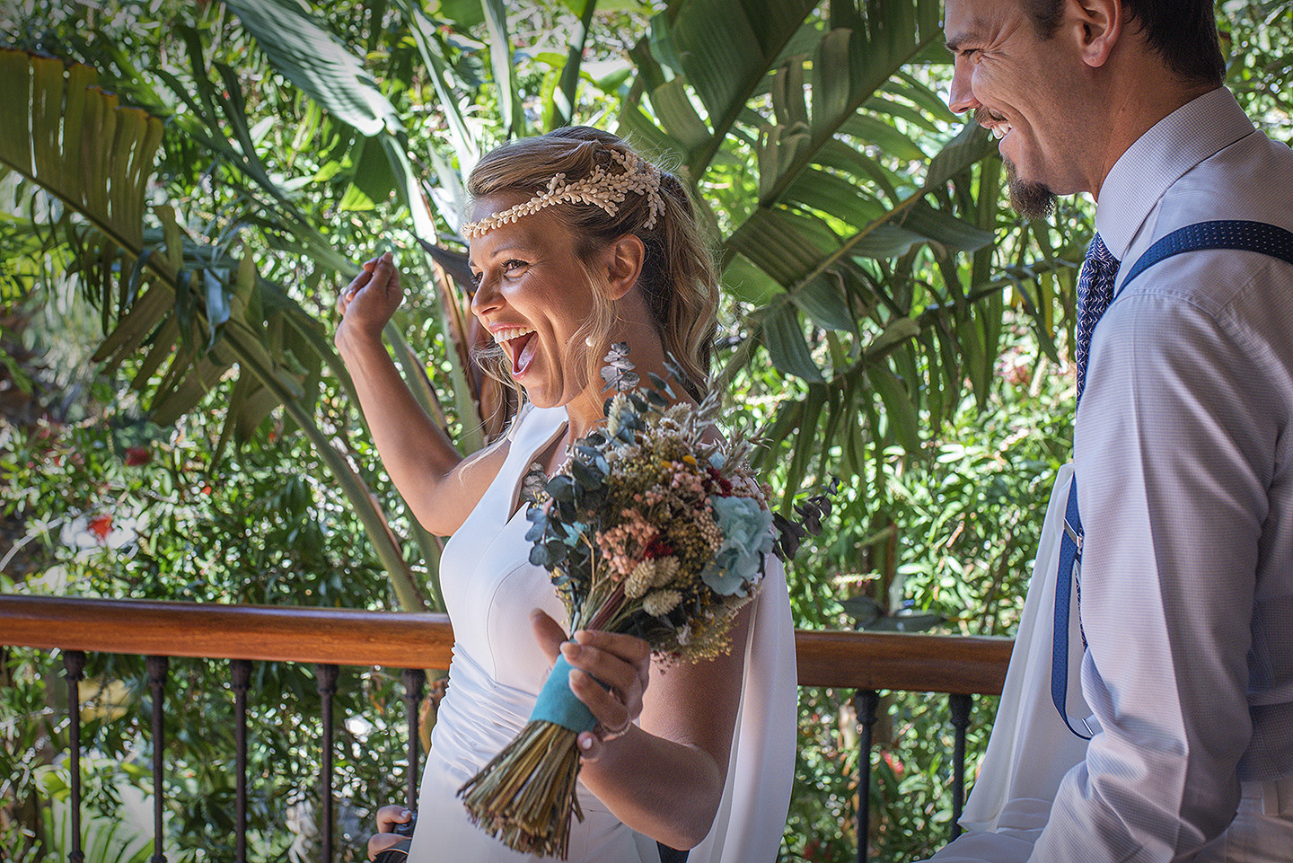 jesus_hernandez_fotografo_tarifa_bodas_cadiz-043