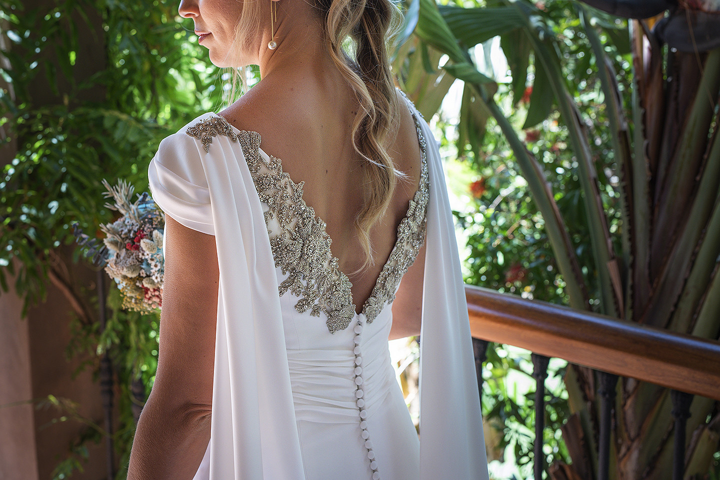 jesus_hernandez_fotografo_tarifa_bodas_cadiz-045