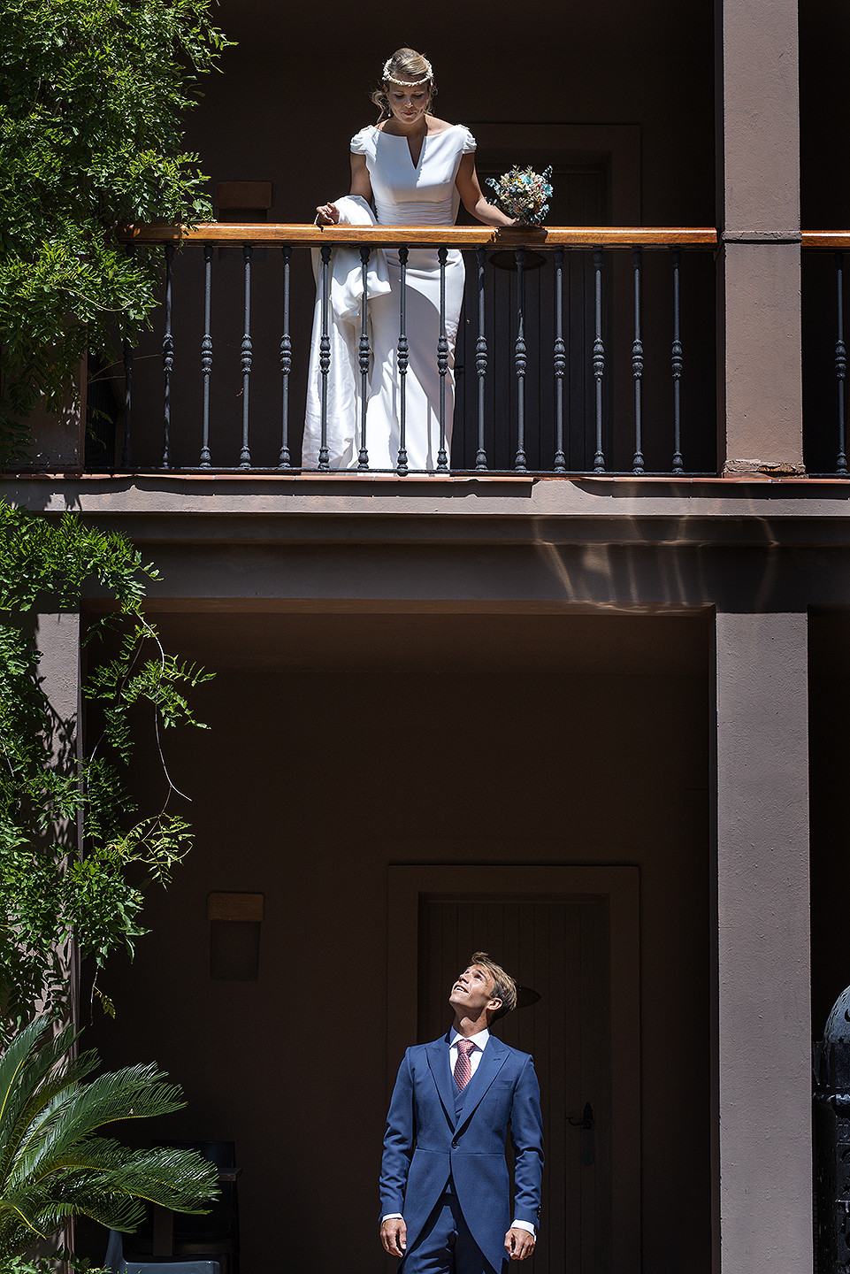 jesus_hernandez_fotografo_tarifa_bodas_cadiz-046