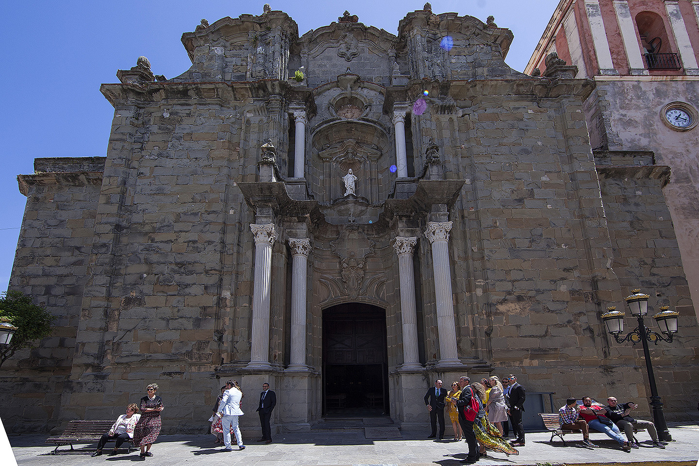 jesus_hernandez_fotografo_tarifa_bodas_cadiz-047