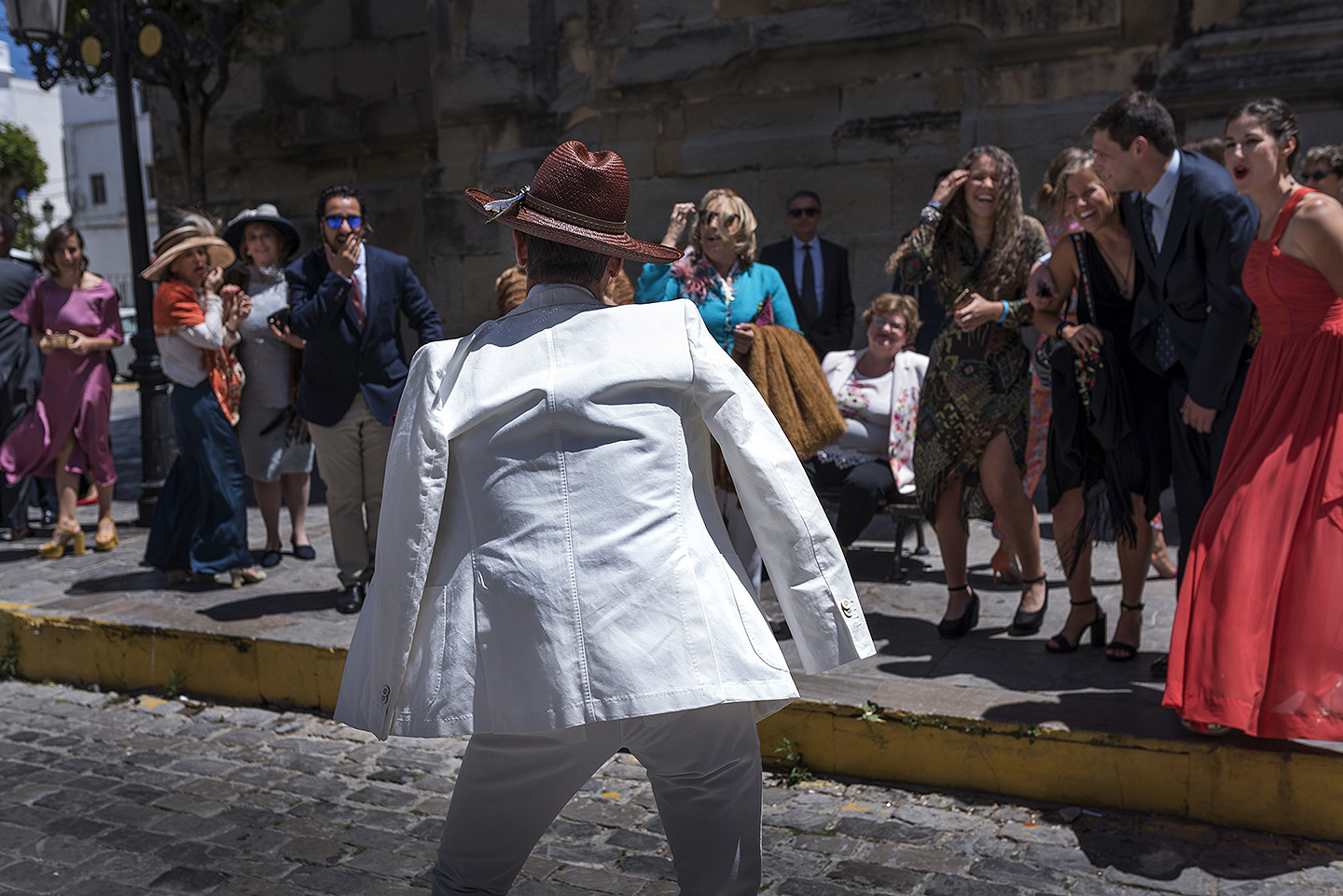 jesus_hernandez_fotografo_tarifa_bodas_cadiz-049