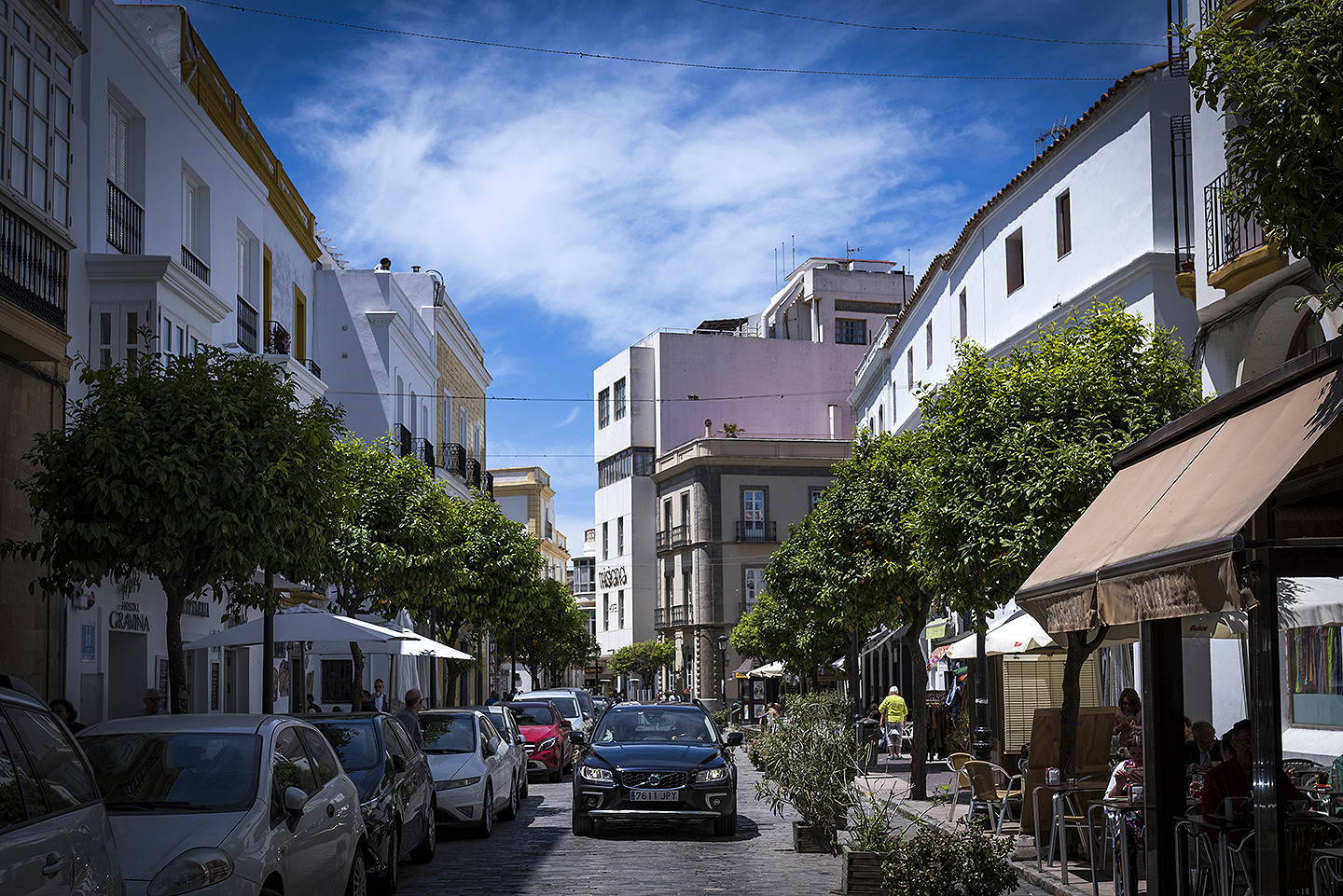 jesus_hernandez_fotografo_tarifa_bodas_cadiz-050