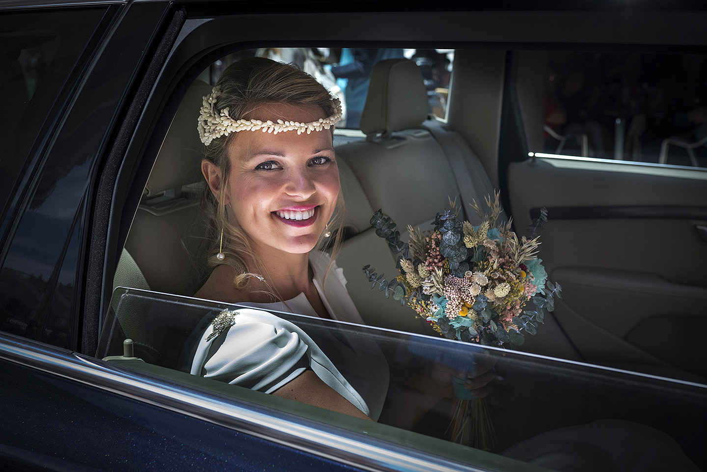 jesus_hernandez_fotografo_tarifa_bodas_cadiz-051