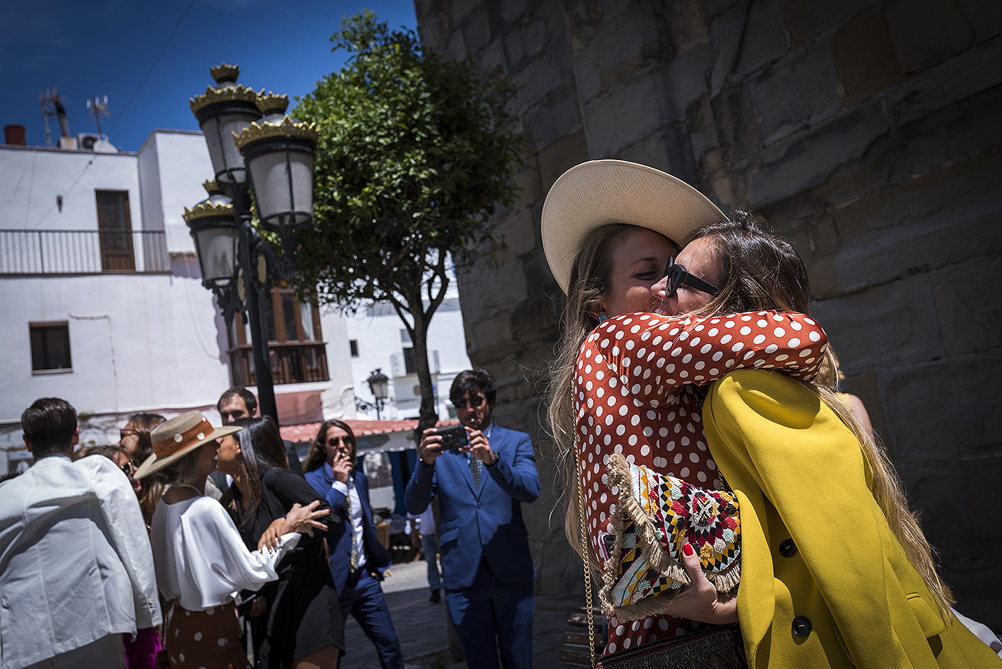 jesus_hernandez_fotografo_tarifa_bodas_cadiz-053