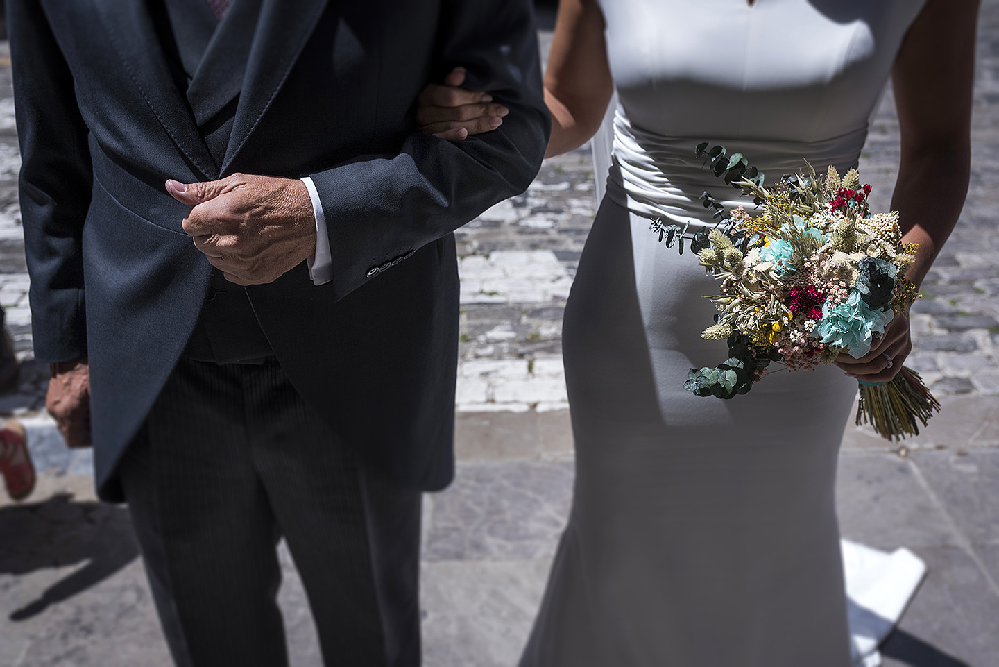 jesus_hernandez_fotografo_tarifa_bodas_cadiz-054