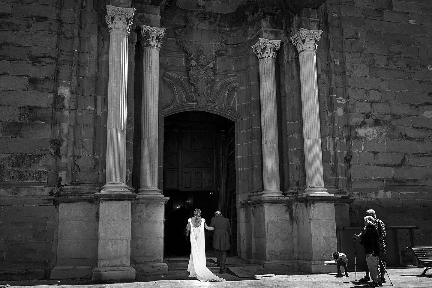 jesus_hernandez_fotografo_tarifa_bodas_cadiz-055
