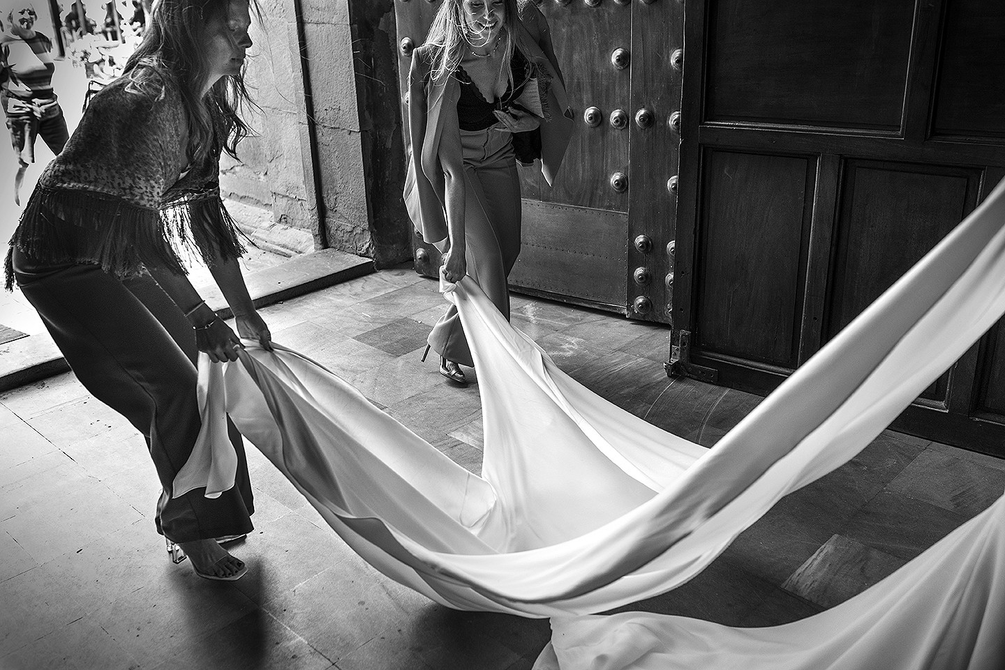 jesus_hernandez_fotografo_tarifa_bodas_cadiz-056