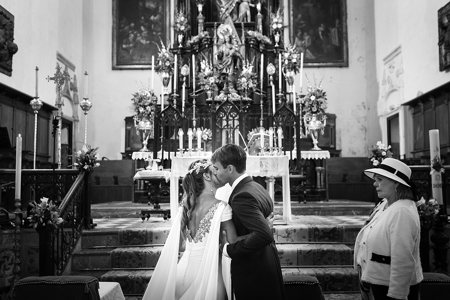 jesus_hernandez_fotografo_tarifa_bodas_cadiz-057