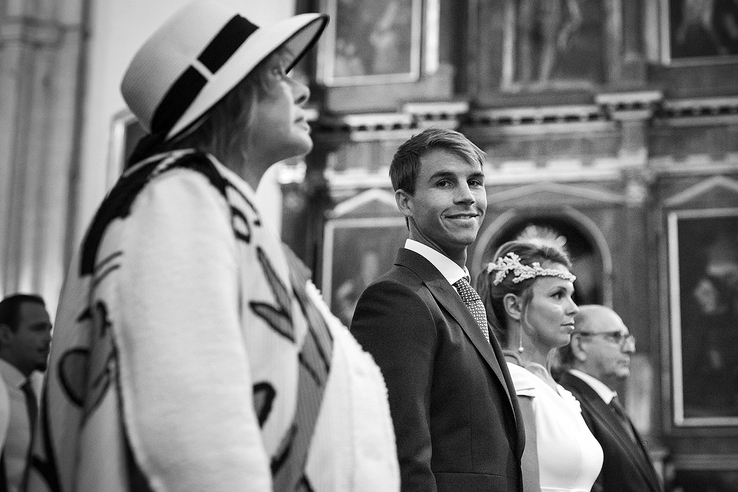 jesus_hernandez_fotografo_tarifa_bodas_cadiz-058