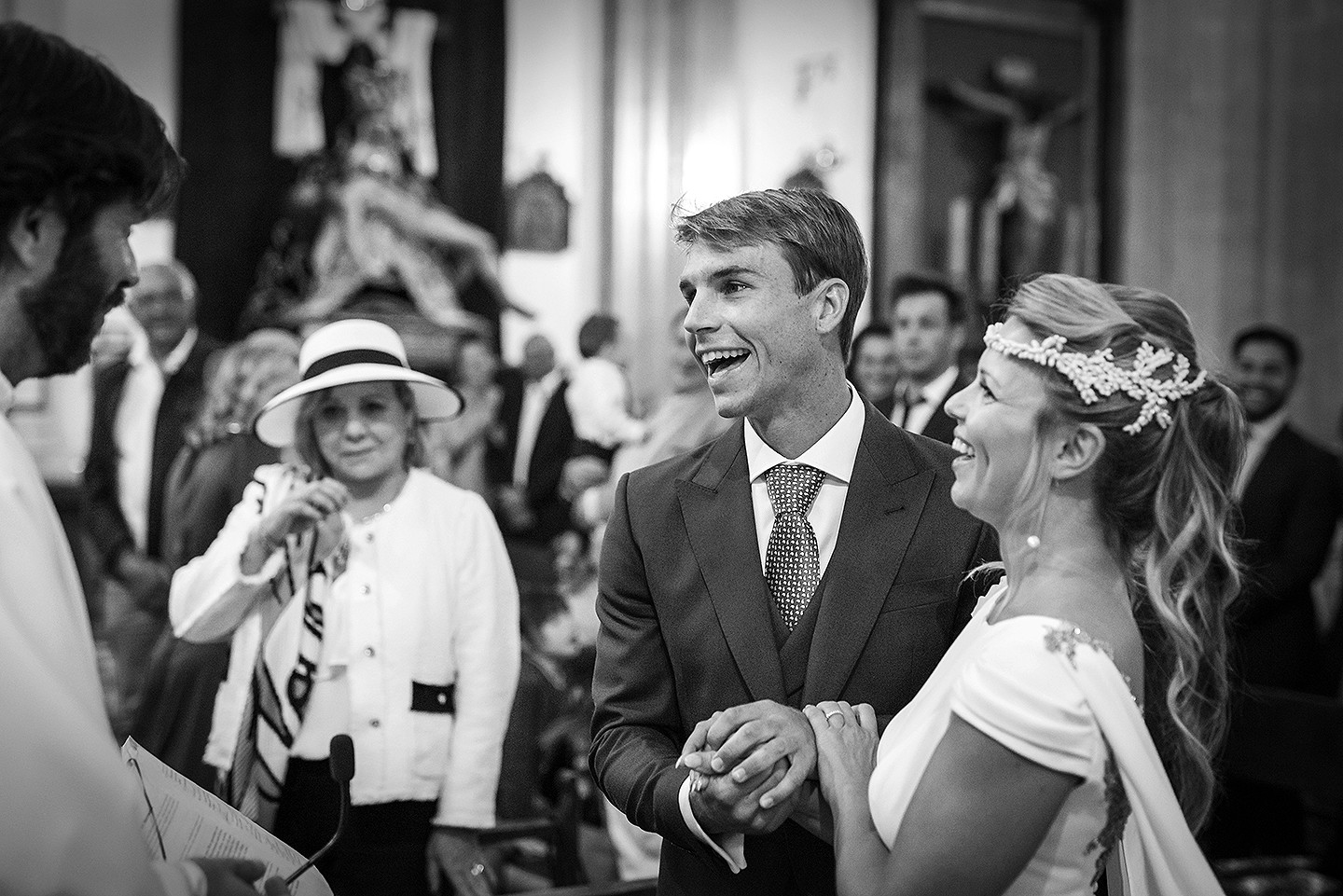 jesus_hernandez_fotografo_tarifa_bodas_cadiz-059