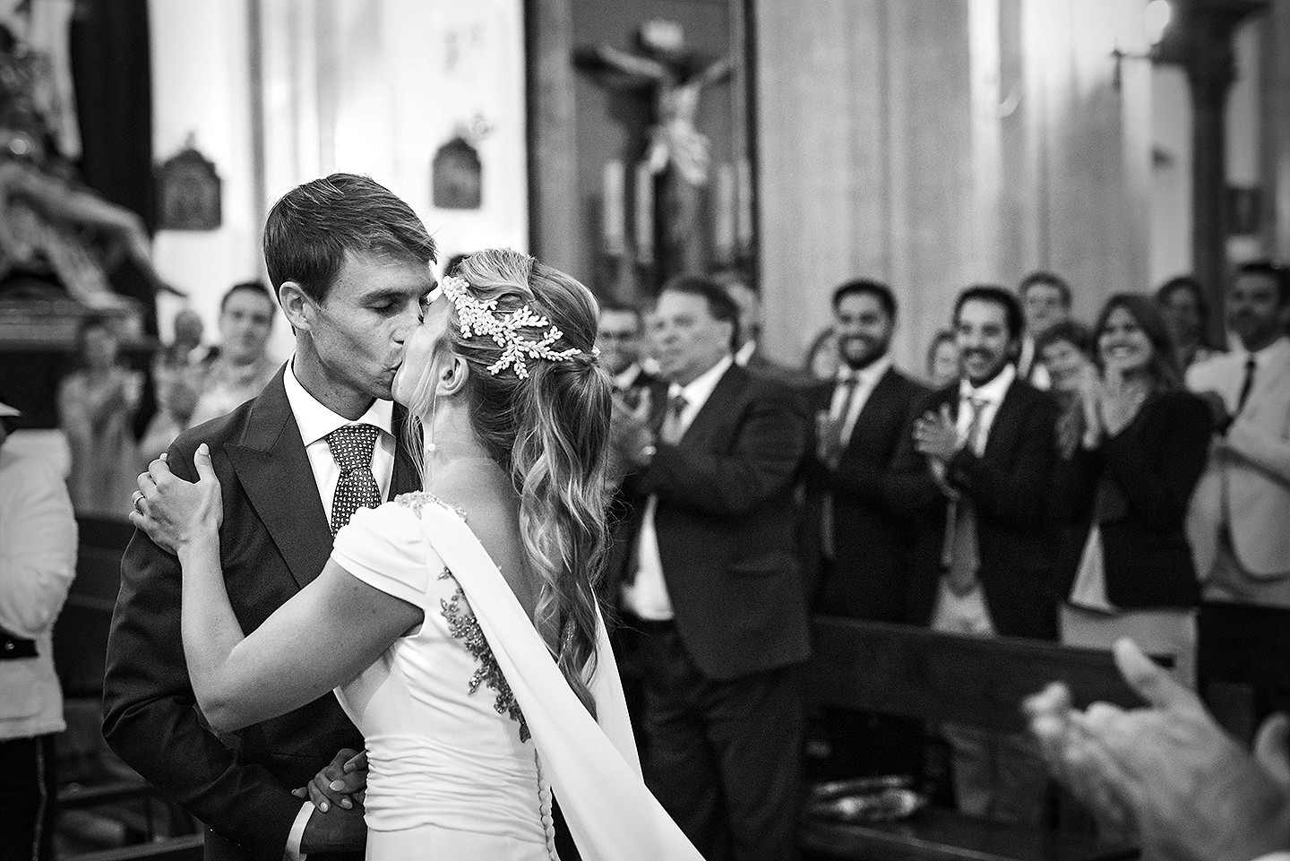 jesus_hernandez_fotografo_tarifa_bodas_cadiz-060