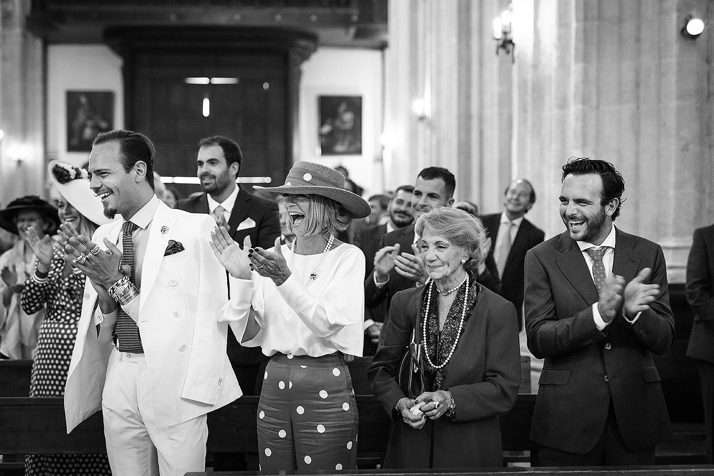 jesus_hernandez_fotografo_tarifa_bodas_cadiz-061