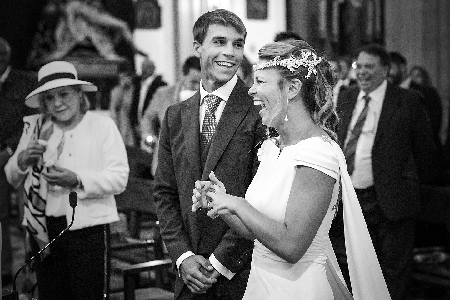 jesus_hernandez_fotografo_tarifa_bodas_cadiz-062