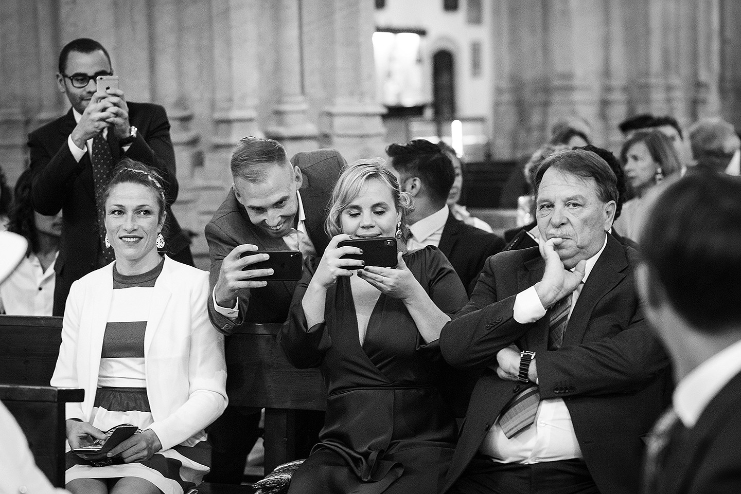 jesus_hernandez_fotografo_tarifa_bodas_cadiz-063