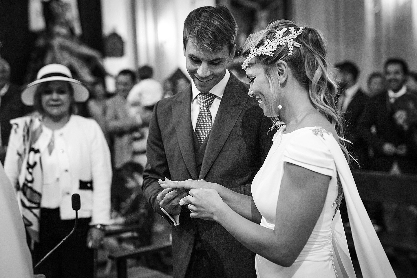 jesus_hernandez_fotografo_tarifa_bodas_cadiz-064