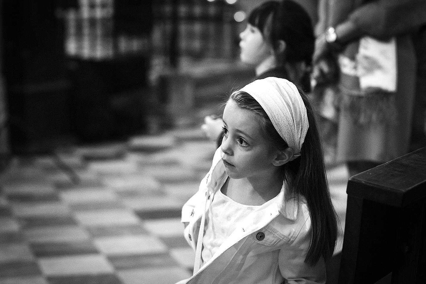 jesus_hernandez_fotografo_tarifa_bodas_cadiz-065