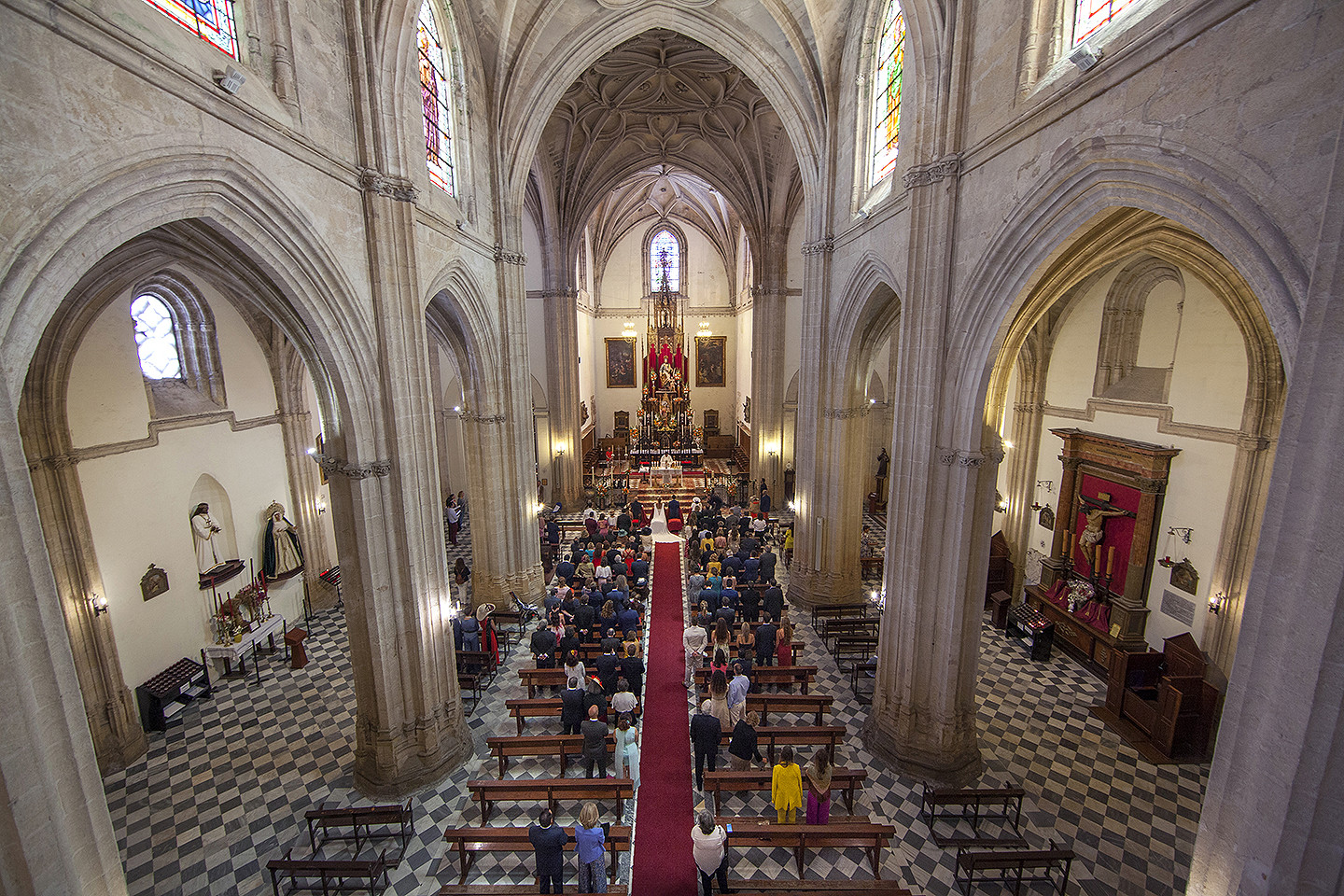 jesus_hernandez_fotografo_tarifa_bodas_cadiz-066