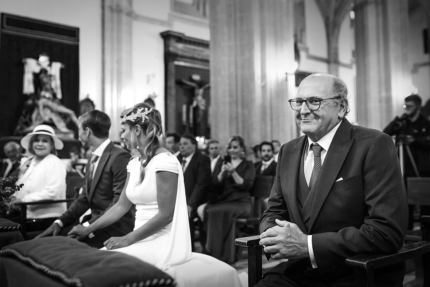 jesus_hernandez_fotografo_tarifa_bodas_cadiz-067