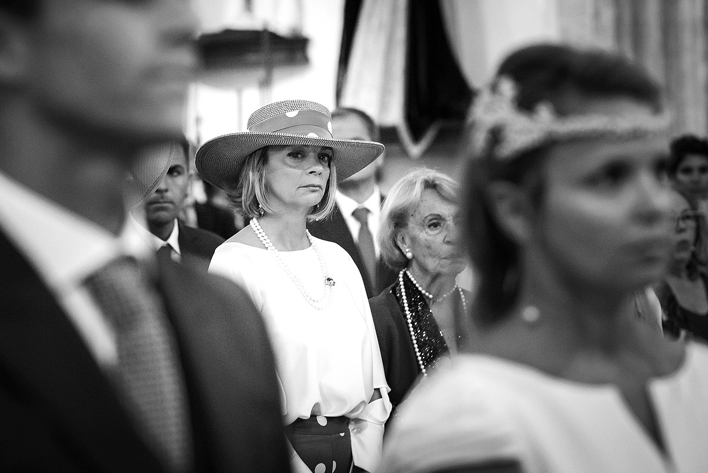 jesus_hernandez_fotografo_tarifa_bodas_cadiz-068