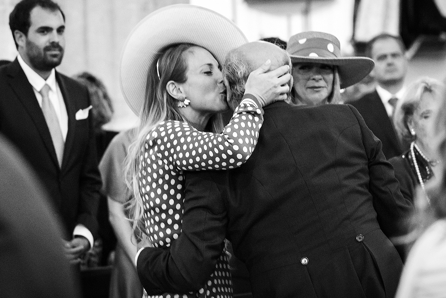 jesus_hernandez_fotografo_tarifa_bodas_cadiz-069