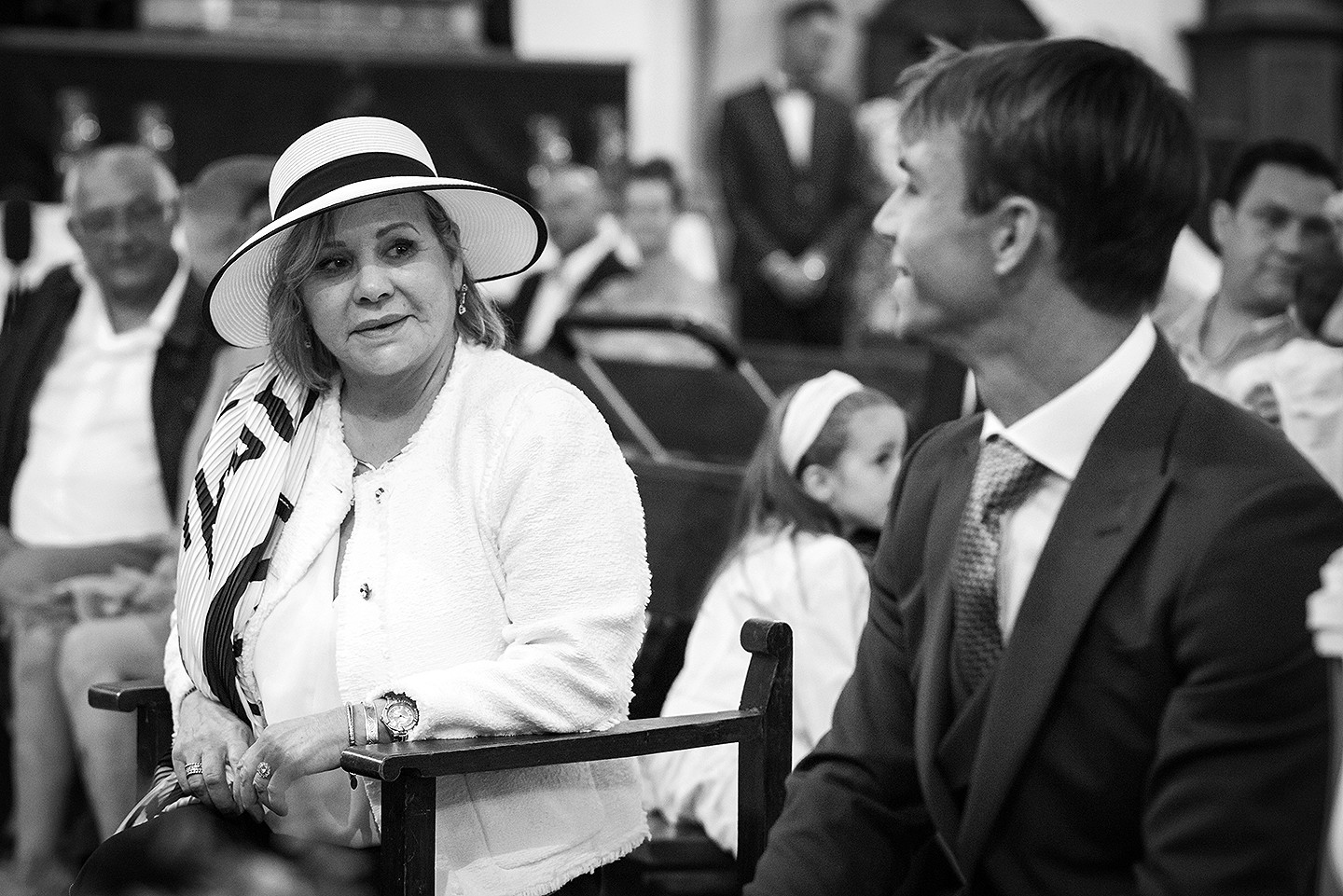 jesus_hernandez_fotografo_tarifa_bodas_cadiz-070