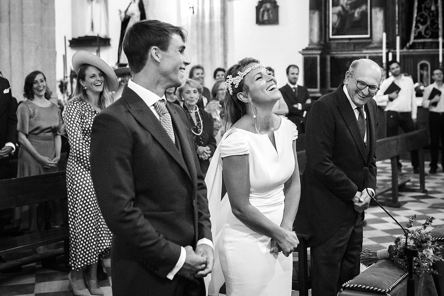 jesus_hernandez_fotografo_tarifa_bodas_cadiz-071